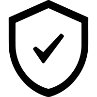 30-Day Warranty