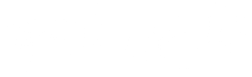 PetMorph
