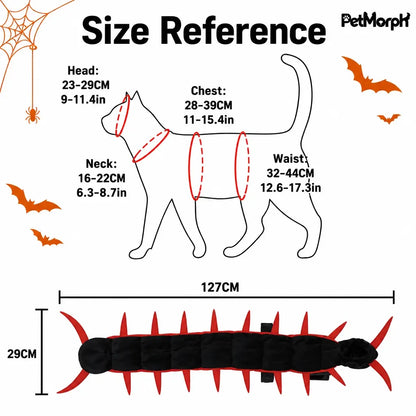 Size reference