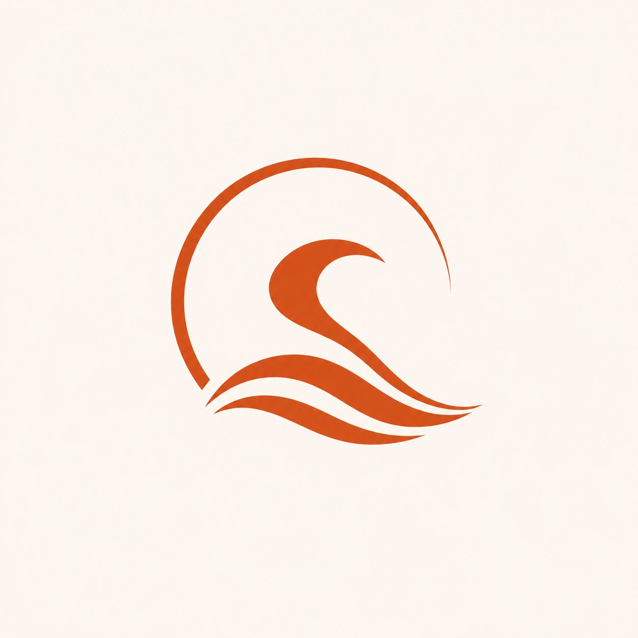 Seaborne logo